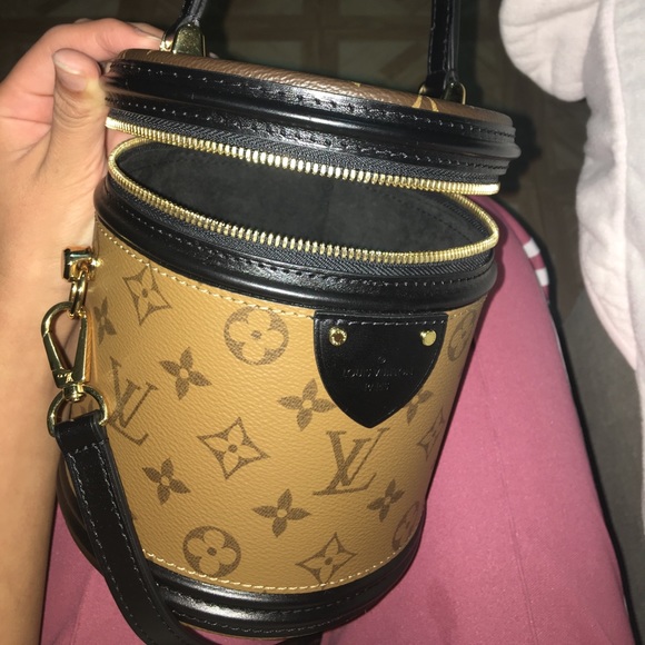Louis Vuitton Handbags - Cannes Louis Vuitton bag